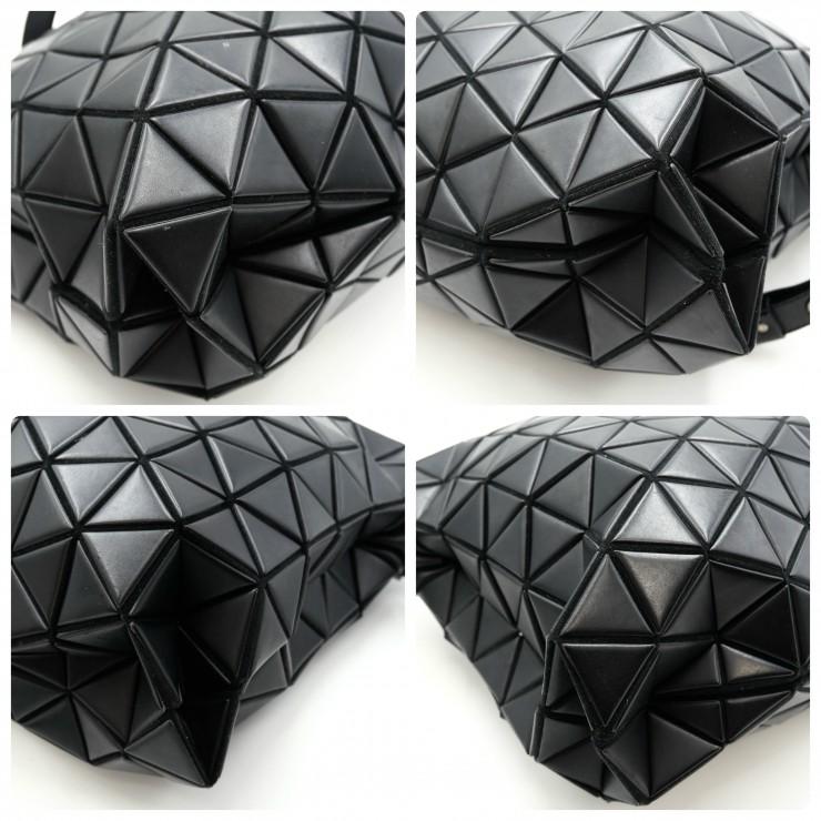 ISSEY MIYAKE（イッセイミヤケ） BAO BAO ISSEY MIYAKE（バオバオ 