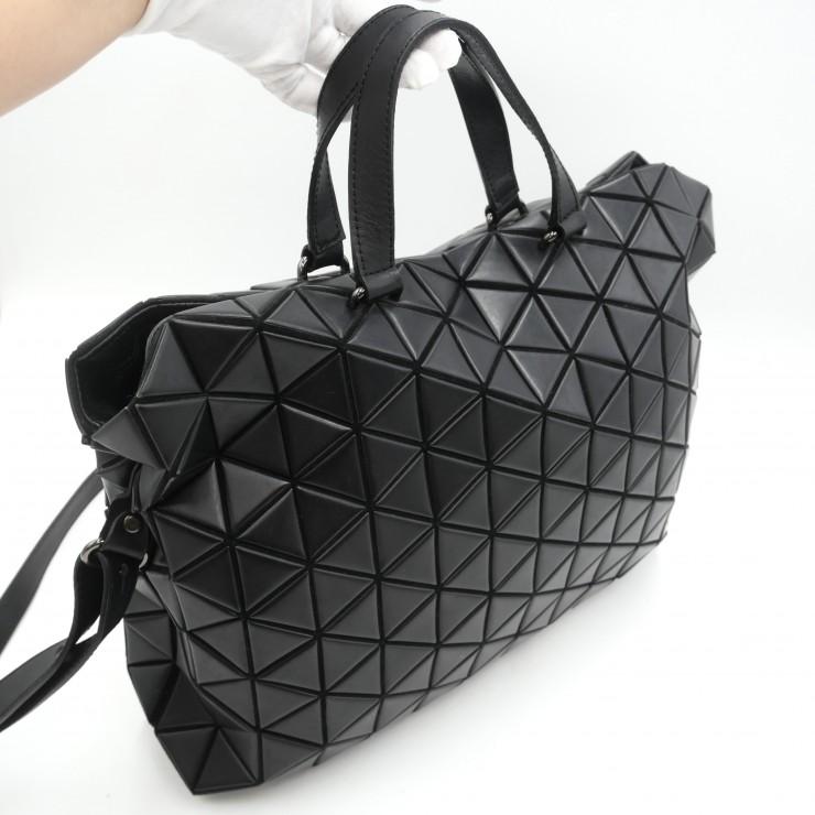 ISSEY MIYAKE（イッセイミヤケ） BAO BAO ISSEY MIYAKE（バオバオ