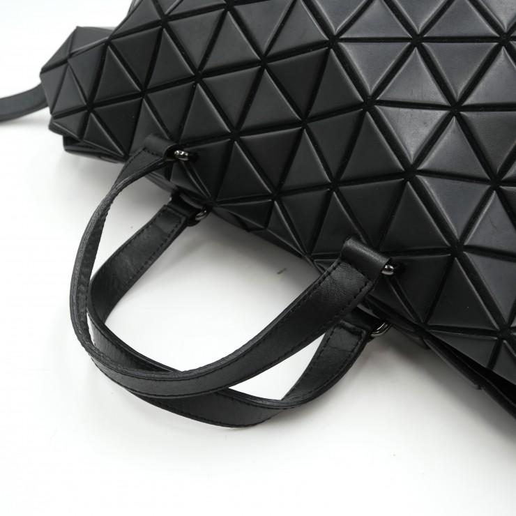 ISSEY MIYAKE（イッセイミヤケ） BAO BAO ISSEY MIYAKE（バオバオ