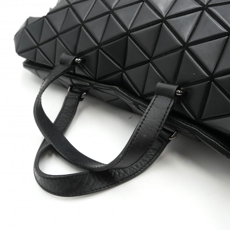 ISSEY MIYAKE（イッセイミヤケ） BAO BAO ISSEY MIYAKE（バオバオ 