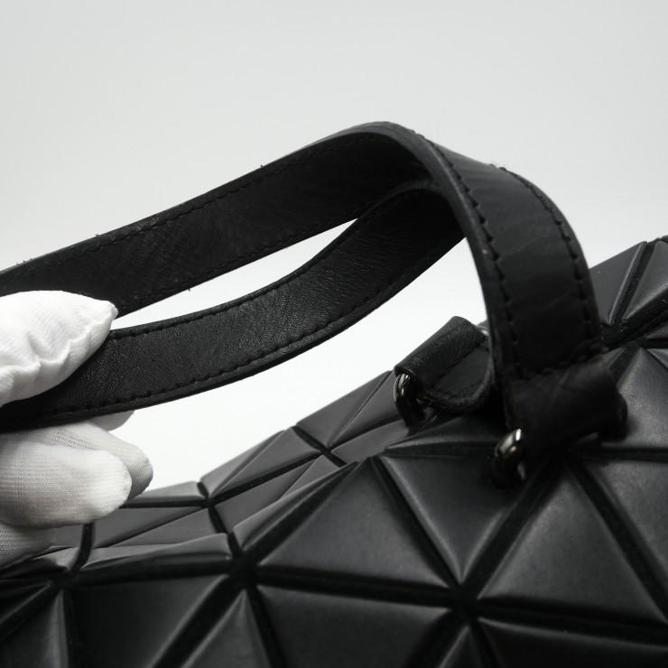 ISSEY MIYAKE（イッセイミヤケ） BAO BAO ISSEY MIYAKE（バオバオ