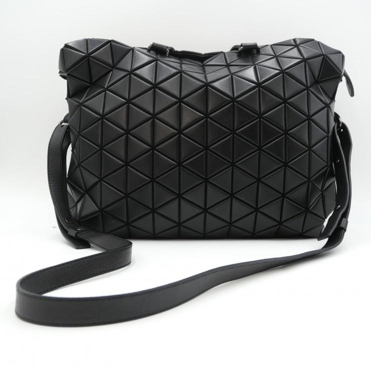 ISSEY MIYAKE（イッセイミヤケ） BAO BAO ISSEY MIYAKE（バオバオ