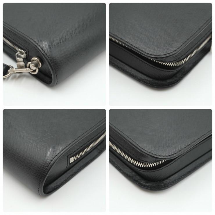 LOUIS VUITTON（ルイ・ヴィトン） LOUIS VUITTON（ルイヴィトン 