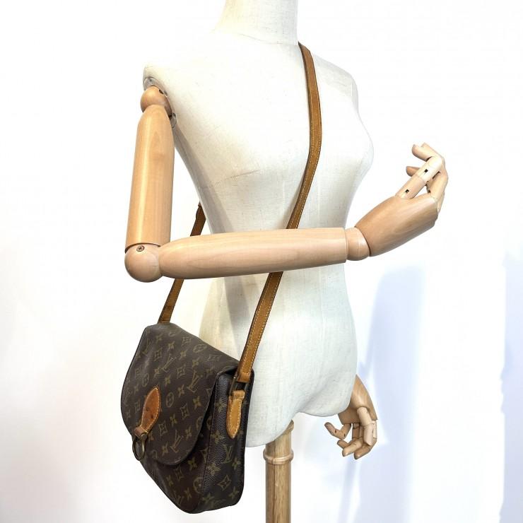 LOUIS VUITTON（ルイ・ヴィトン） LOUIS VUITTON（ルイヴィトン