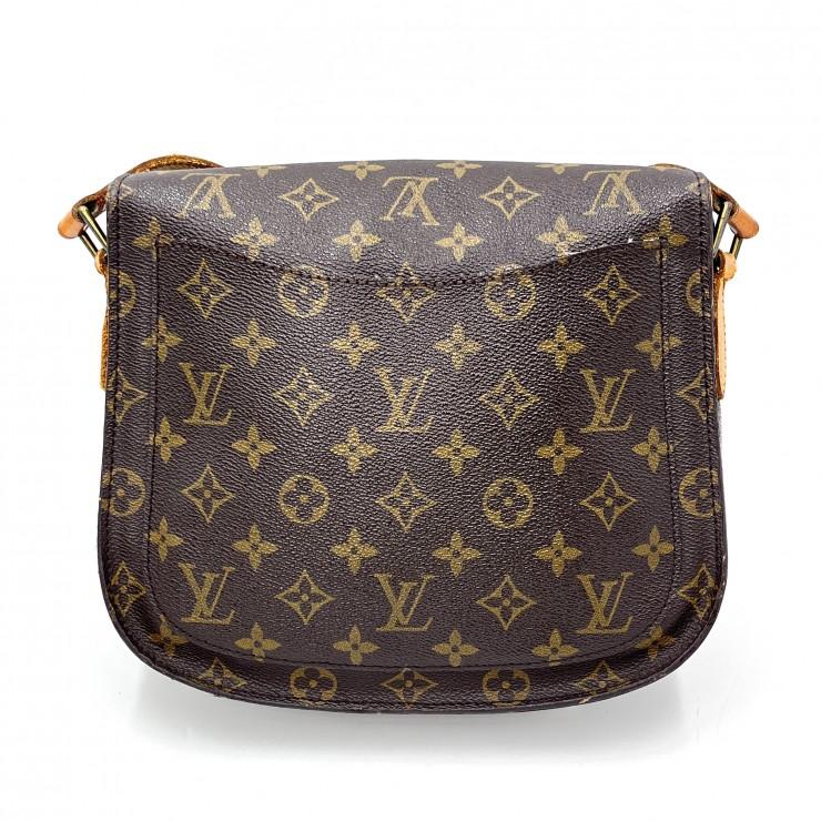 LOUIS VUITTON（ルイ・ヴィトン） LOUIS VUITTON（ルイヴィトン