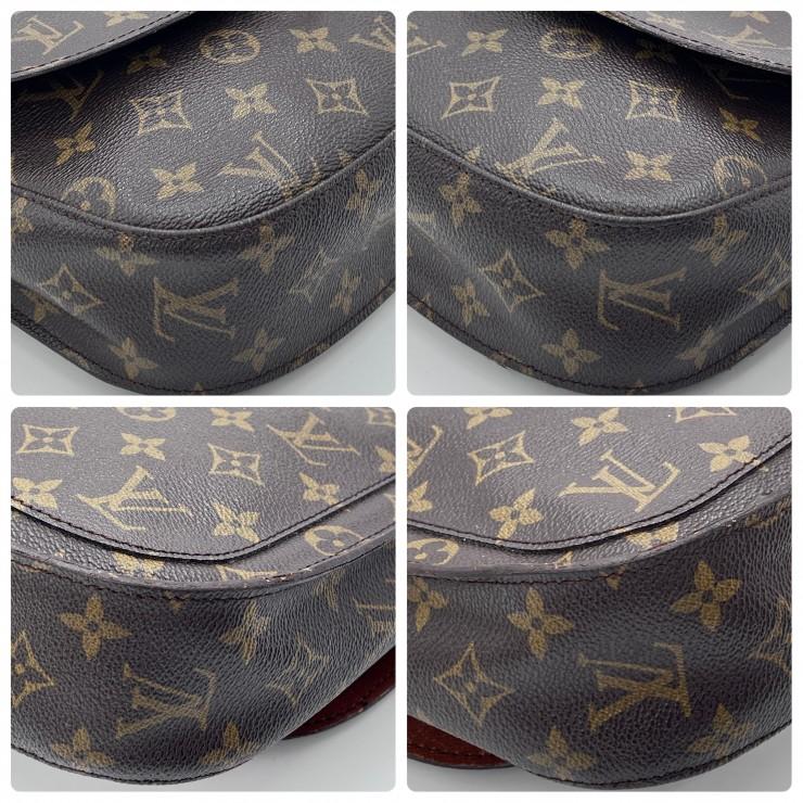 LOUIS VUITTON（ルイ・ヴィトン） LOUIS VUITTON（ルイヴィトン