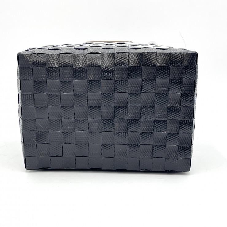 MARNI（マルニ） ピクニックバッグ ミニトートバッグ バスケットバッグ
