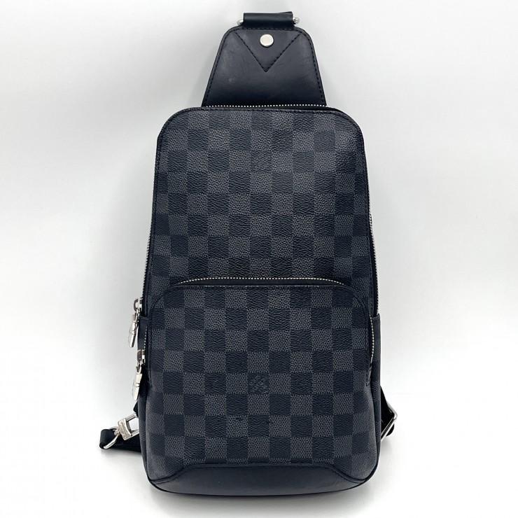 LOUIS VUITTON（ルイ・ヴィトン） LOUIS VUITTON（ルイヴィトン