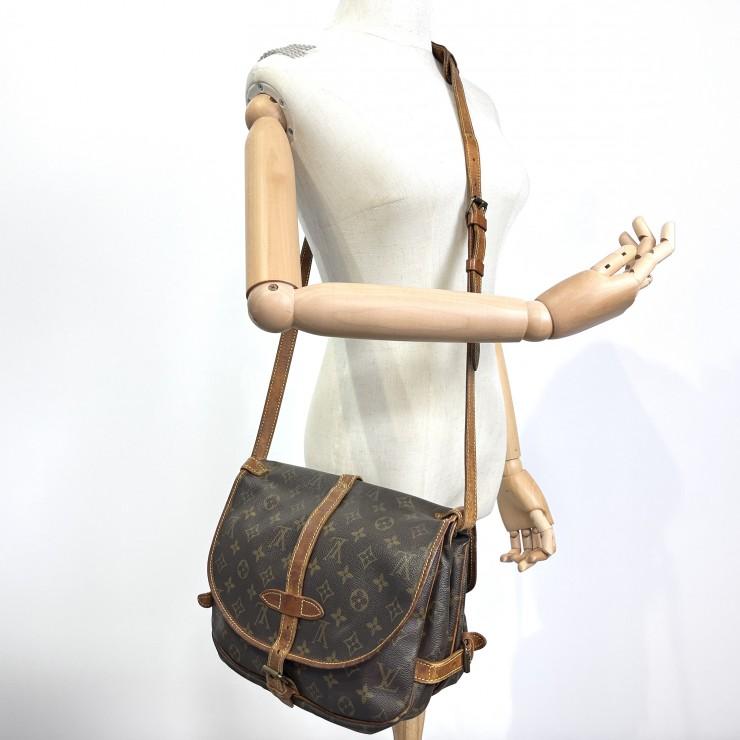 LOUIS VUITTON（ルイ・ヴィトン） LOUIS VUITTON（ルイヴィトン