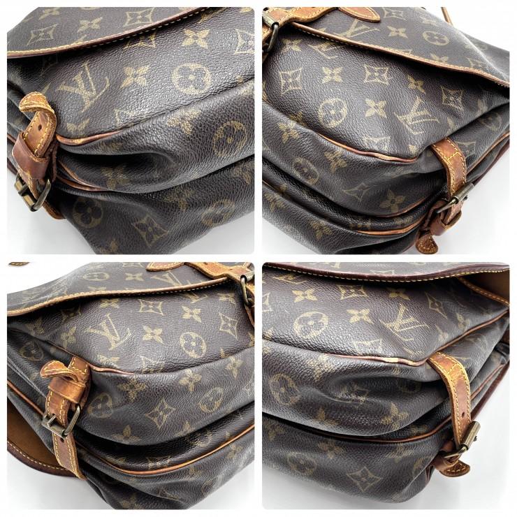 LOUIS VUITTON（ルイ・ヴィトン） LOUIS VUITTON（ルイヴィトン