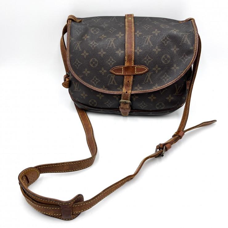 LOUIS VUITTON（ルイ・ヴィトン） LOUIS VUITTON（ルイヴィトン