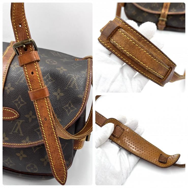LOUIS VUITTON（ルイ・ヴィトン） LOUIS VUITTON（ルイヴィトン