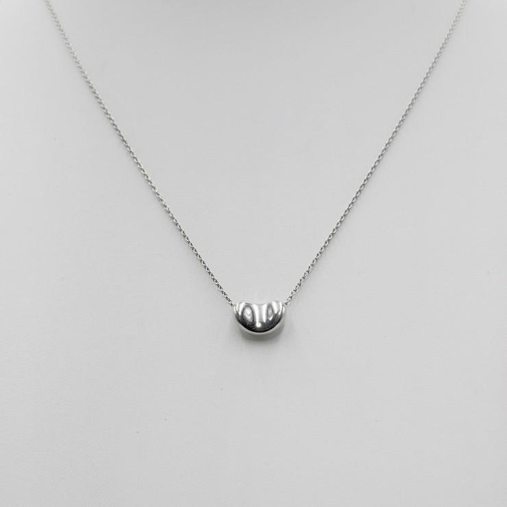TIFFANY&Co.（ティファニー） TIFFANY & Co.（ティファニー）ビーン 