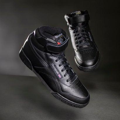 Reebok（リーボック） 【リーボック公式】エックスオーフィット ハイ