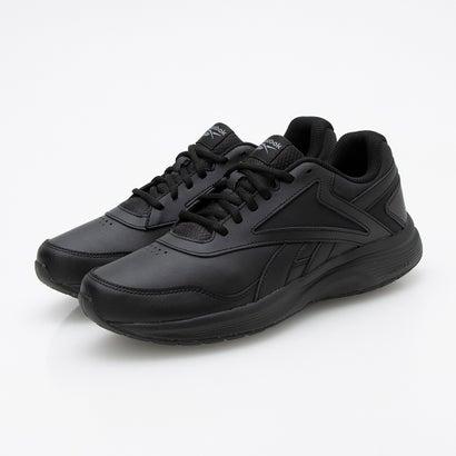 Reebok（リーボック） 【リーボック公式】ウォーク ウルトラ 7.0 DMX 