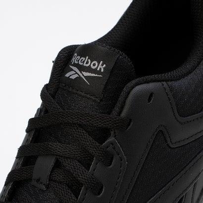 AD2024 24aw Reebok フラワーハーネス 黒 ポンプ noir-20240327_001-8b68f35e-