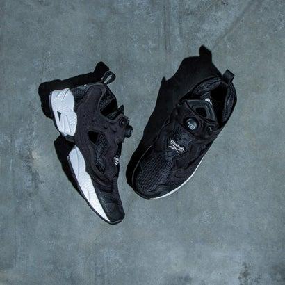 Reebok（リーボック） 【リーボック公式】インスタ ポンプフューリー