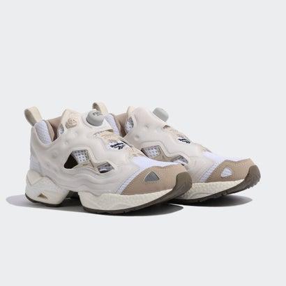 Reebok（リーボック） 【リーボック公式】インスタ ポンプフューリー