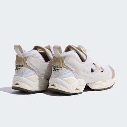 Reebok インスタポンプ フューリー 95 GZ2185 スニーカー Reebok（リーボック） 【リーボック公式】インスタ ポンプフューリー