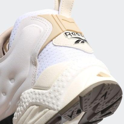 Reebok（リーボック） 【リーボック公式】インスタ ポンプフューリー