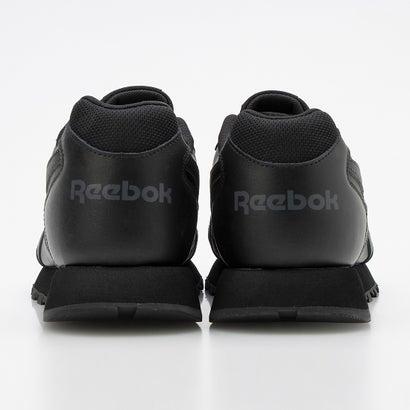 Reebok サンドバッグ 黒 Amazon | Reebok(リーボック) コンバット サンドバッグ 120㎝ 4ft Bag
