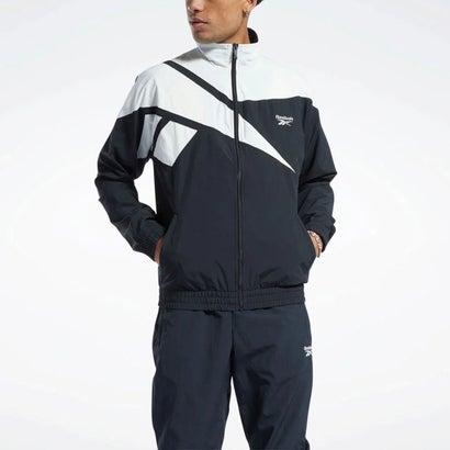 Reebok（リーボック） 【リーボック公式】クラシックス ベクター 