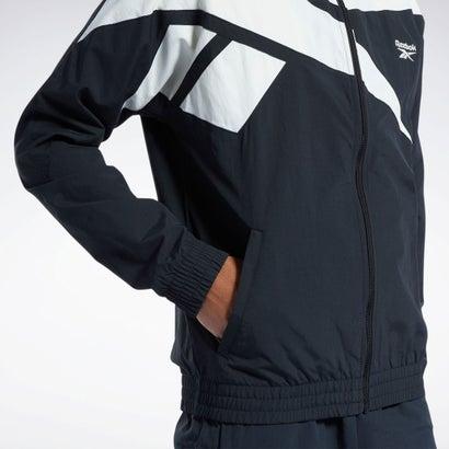 Reebok（リーボック） 【リーボック公式】クラシックス ベクター