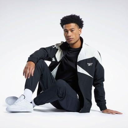 Reebok（リーボック） 【リーボック公式】クラシックス ベクター