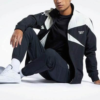 Reebok（リーボック） 【リーボック公式】クラシックス ベクター