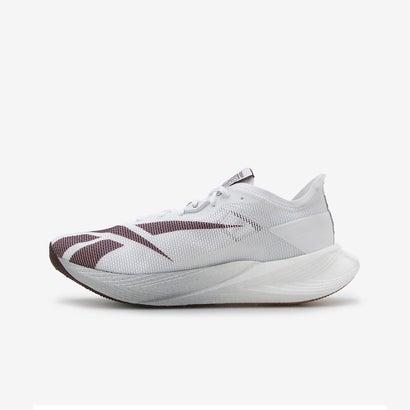 Reebok 【リーボック公式】フロートライド エナジー X / FLOATRIDE 
