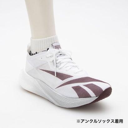Reebok 【リーボック公式】フロートライド エナジー X / FLOATRIDE 