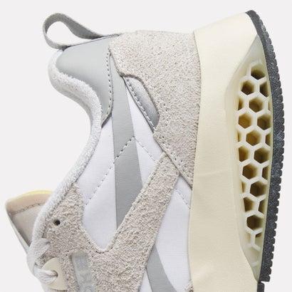 Reebok（リーボック） 【リーボック公式】クラシックレザー ヘキサ