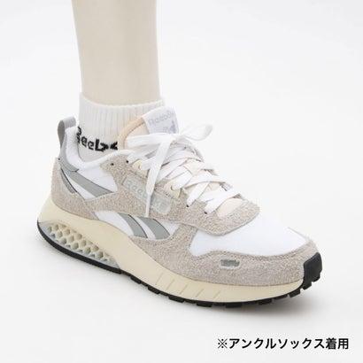 Reebok（リーボック） 【リーボック公式】クラシックレザー ヘキサ