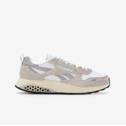 Reebok（リーボック） 【リーボック公式】クラシックレザー ヘキサ