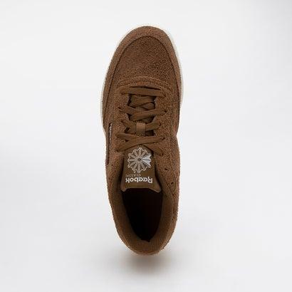 Reebok（リーボック） 【リーボック公式】クラブシー 85 / CLUB C 85