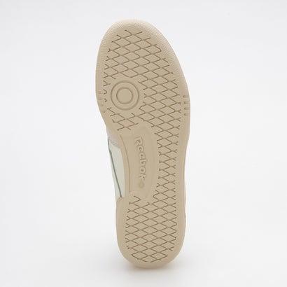 【リーボック公式】クラブシー リベンジ ヴィンテージ / CLUB C REVENGE VINTAGE （チョーク） チョーク