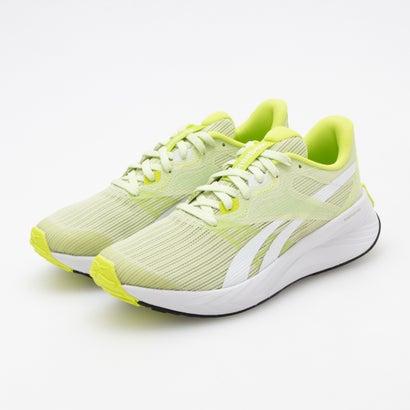 【リーボック公式】エネルゲン テック プラス / ENERGEN TECH PLUS （シトラスグロー）｜reebok｜03