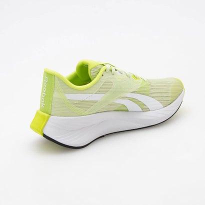 【リーボック公式】エネルゲン テック プラス / ENERGEN TECH PLUS （シトラスグロー）｜reebok｜04