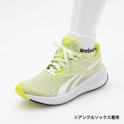 【リーボック公式】エネルゲン テック プラス / ENERGEN TECH PLUS （シトラスグロー）｜reebok｜10