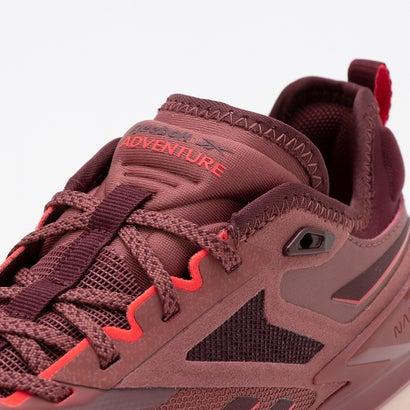 専用！ナノスポア　3 Reebok（リーボック） 【リーボック公式】ナノ X3 アドベンチャー