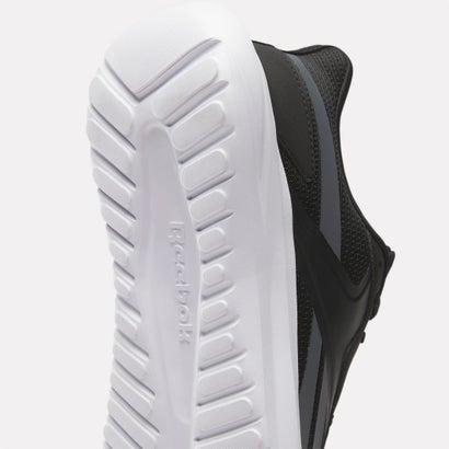 Reebok（リーボック） 【リーボック公式】エネルゲン ラックス