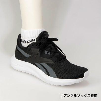 Reebok（リーボック） 【リーボック公式】エネルゲン ラックス