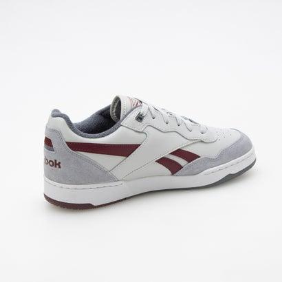 未使用　Reebok リーボック BB 4000 USA Reebok Mens BB 4000 II Mid 