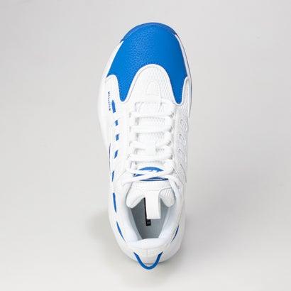 Reebok 【リーボック公式】ソリューション ミッド / SOLUTION MID