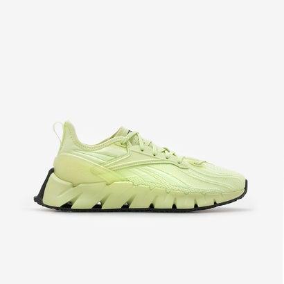 Reebok 【リーボック公式】ジグ キネティカ 3 / ZIG KINETICA Reebok 【リーボック公式】ジグ キネティカ 3 / ZIG KINETICA