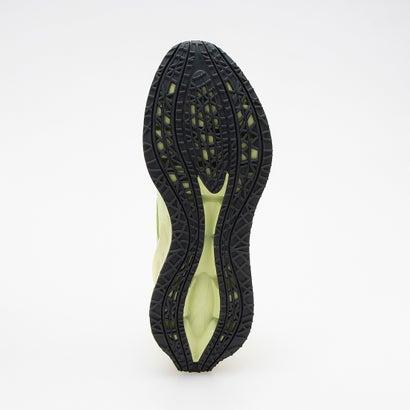 Reebok 【リーボック公式】ジグ キネティカ 3 / ZIG KINETICA Reebok 【リーボック公式】ジグ キネティカ 3 / ZIG KINETICA