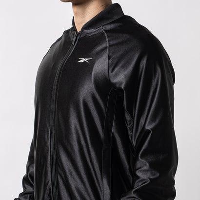 Reebok（リーボック） 【リーボック公式】バスケットボール ウォーム