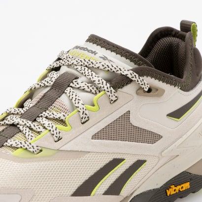 Reebok（リーボック） 【リーボック公式】ナノ X3 アドベンチャー