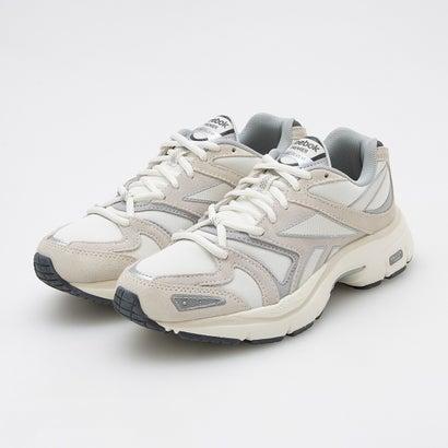 【リーボック公式】プレミア ロード プラス VI / PREMIER ROAD PLUS VI （チョーク）｜reebok｜04