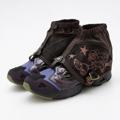 ハッピー 99 インスタポンプフューリー 95 H99 x Reebok Instapump Fury 95 ✪ 𝐅𝐔𝐑𝐘⑨⑨ ✪ available